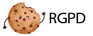 cookies rgpd